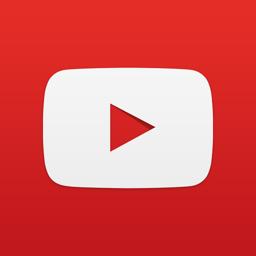 ŠKANDÁL: YouTube za zverejňovanie