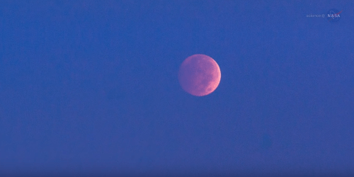Zajtra budeme svedkami najkrajšieho