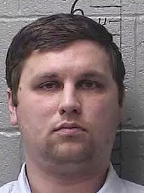 K lekárovi prišli negramotní