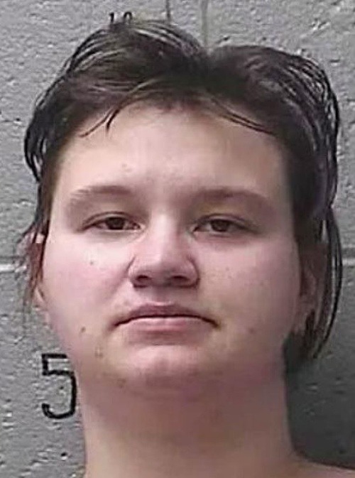 Mikala Boyce-Slezaková