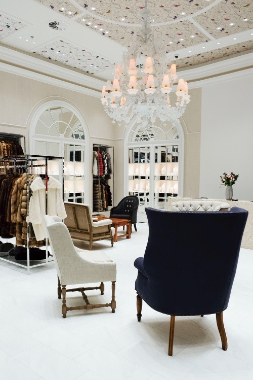 Československá klenotnícka značka ALO