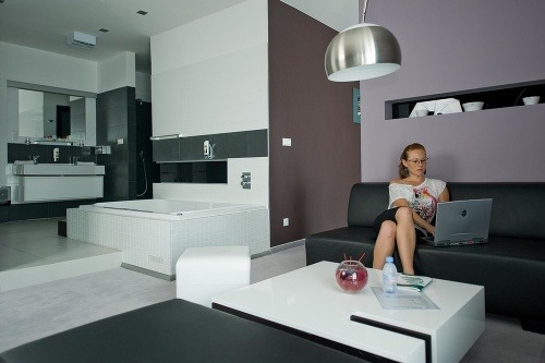 Boney M na Slovensku: