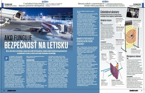 Vianoce s novou ZÁZRAČNOU