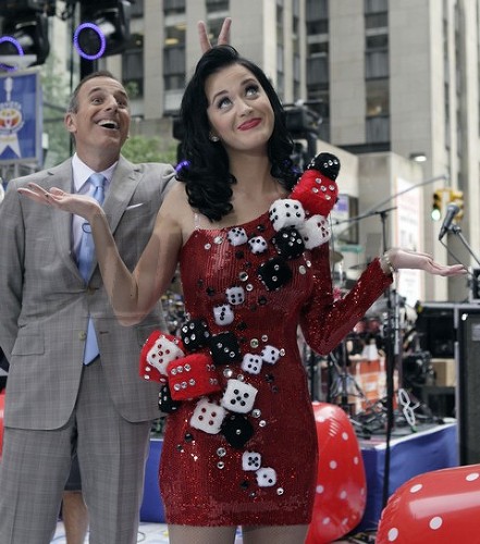 Katy-Perry-24--jul-2009-SITA.jpg