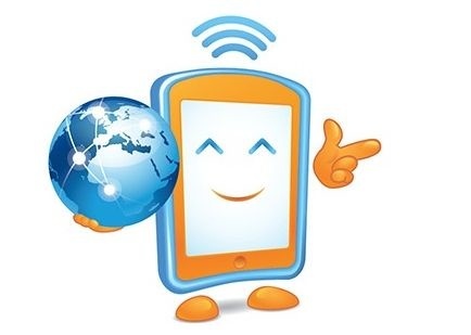 Deň bezpečnejšieho internetu: Zistite