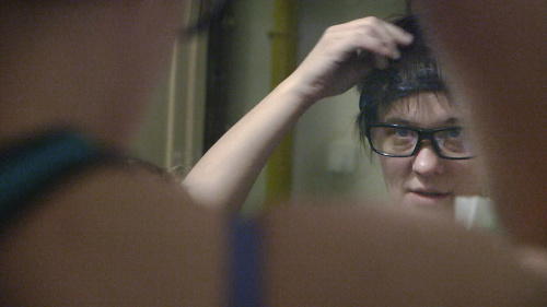 Akého prezidenta si zaslúži