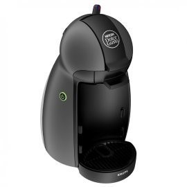 Krups KP100B Dolce Gusto