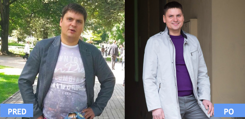 Sandro sa v krátkom