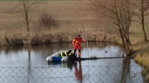 Rumunsko vydalo slovenský vražedný