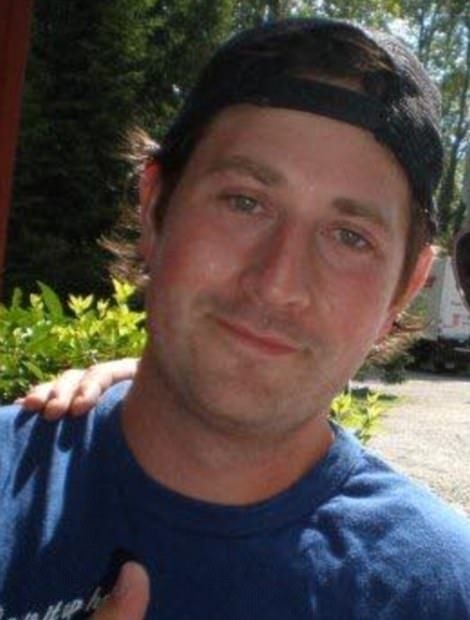 Učiteľ geografie Scott Beigel (35) zahynul, keď pomáhal utiecť študentom pred útočníkom.