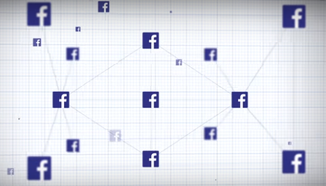 Facebook čelí škandálu: Dokázali