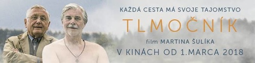 Ako vznikal nový film