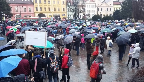VIDEO Koaličné rošády Slováci