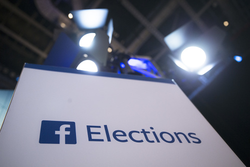 Facebook čelí škandálu: Dokázali