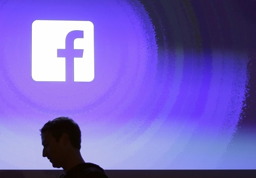 Facebook čelí najväčšiemu škandálu