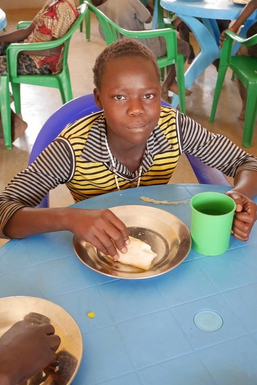 Do vienka dostali náročné