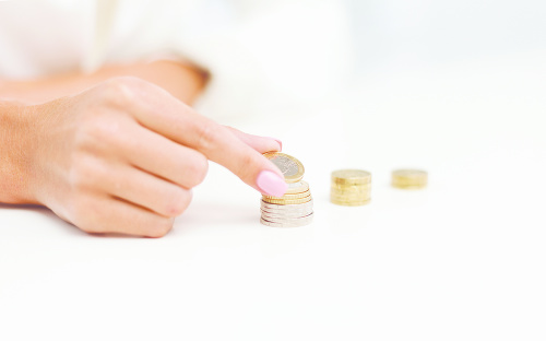 Plynové kondenzačné kotly IMMERGAS