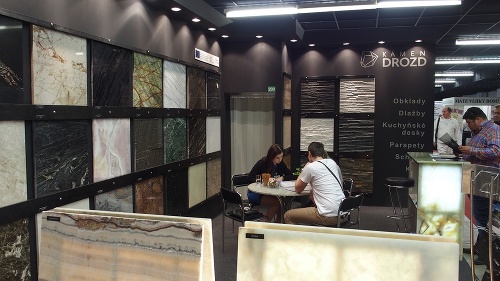 Chystáte sa stavať? Nevynechajte