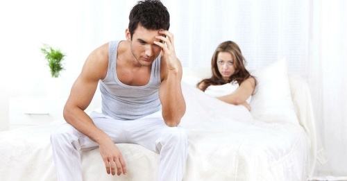 Zažili ste problémy s