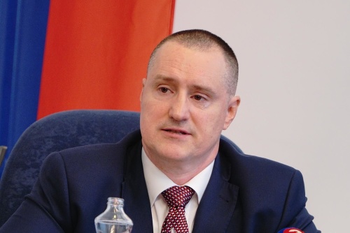 Peter Šufliarsky
