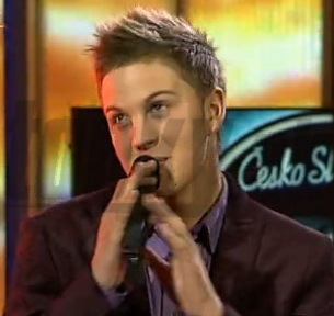 Denis Lacho prosiaci o možnosť ešte raz spievať.