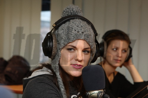Marta Jandová