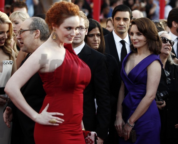 Mariah, na túto sexbombu