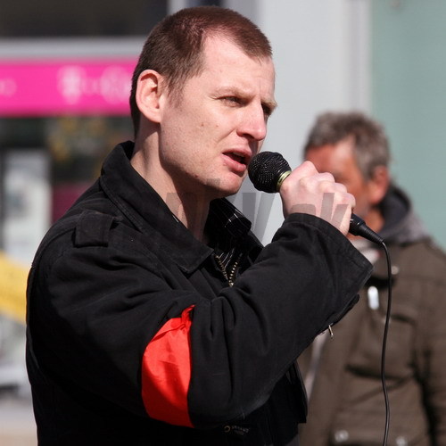 2010-sita-10--april-marian-misun.jpg