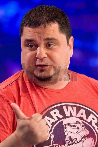 kuly-kila-pribraty-foto-tv-markiza.jpg