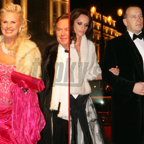 TIP: Na prehliadanie môžeš p...