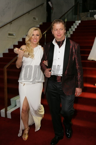 oto-2010-party-zur-morova-partlova-latinak-foto-jan-zemiar-37.jpg