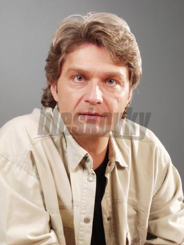 Štefan Skrúcaný