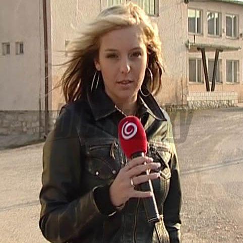Dominika Lukáčová