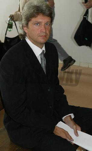 Štefan Skrúcaný