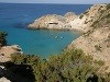 Cala Tarida, Ibiza, Španielsko