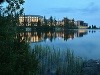 Štrbské pleso, Vysoké Tatry Štrbské pleso, Vysoké Tatry