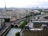 Paríž, Francúzsko