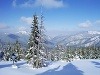 Demänovská dolina, Nízke Tatry Demänovská dolina, Nízke Tatry