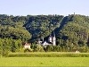 Posavje, Slovinsko Posavje, Slovinsko