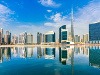 Kalifova veža, Dubaj, Spojené Kalifova veža, Dubaj, Spojené