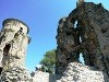 Hrad Slanec Hrad Slanec