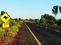 Austrália