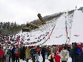 Harrachov