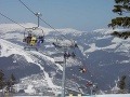 Špindlerov Mlyn