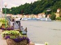 Passau, Nemecko Passau, Nemecko