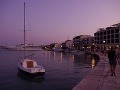 Zakynthos, Grécko