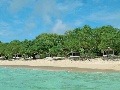 Austrália