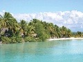 Austrália