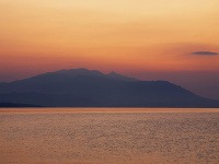 Nea Vrasna, Grécko Nea Vrasna, Grécko