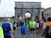 Boli sme na maratóne Boli sme na maratóne